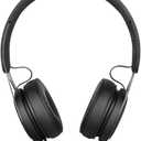 beats by Dr. Dre EP On-Ear Headphones - Black