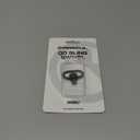 Magpul QD Sling Swivel