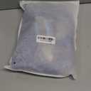 10 in 1 Dog Pet Grooming Hammock Harness with Nail Clippers/Trimmer, Dog Hammock for Nail Trim, Grooming Sling Hanger for Nail Trimming/Clipping (S/Under 30lb, Blue)