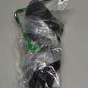 Slimers Backless Shapewear Tummy Control: Low Back Plunge Shapewear Bodysuit - Built-In Bra Body shaper For Woman, Size: M