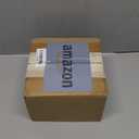 HZ Assembled Cylinder Head Kit (L Side) for Honda GX620 GX670 Engine Generator and More Power Equipment