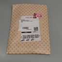 Bedsure Satin Pillowcase 2 Pack Similar to Silk Pillow Cases Standard Size, Pillow Case for Sleeping Women with Envelope Closure, Gifts for Women Men, Silver Grey, 20x26 Inches, 2pcs