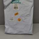 Happy Nappers Pillow & Sleepy Sack- Comfy, Cozy, Compact, Super Soft, Warm, All Season, Sleeping Bag with Pillow- Medium 54 x 20, Shimmer Unicorn