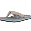 Reef Unisex-Child Kids Ahi Sandal Sz-K2