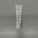 Avne Cicalfate+ Restorative Protective Cream, Face Moisturizer, Face Cream for Sensitive Skin, Helps Restore Skin Barrier, Restorative Cream, Safe for Infants, Children and Adults