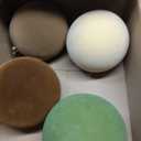 4 Pack Of Christmas Ornament 