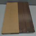 HP 3NU57UT Chromebook (Chrome OS, Intel CN3350, 11.6" LED-Lit Screen, Storage: 16 GB, RAM: 4 GB) Black