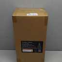 Flacchi 7.8FT Smart Christmas Tree Lights - Star Tree Topper with Removable Bracket, App Control, Sync with Music, Waterfall Colored Lights for Indoor Outdoor Xmas Decorations (7.8FT/ String Lights)