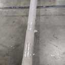 Loloi Chris Loves Julia Palma Collection PLM-08 Olive/Spice 7'-10" x 10' Fringe Area Rug Vintage Style Boho Living Room Bedroom Carpet