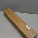 6 pcs Christmas Norfolk Pine Branches with Red Berries and Pinecones, 21.6" Fake Greenery Picks and Sprays, Long Christmas Stems for Vases Decorative Holiday Floral Picks for Home Party Decoration