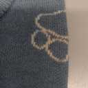 Nanaki Dog Hats Dog Calming Hoodie Dog Ear Covers Dog Head Cover Dog Ear Protector Hematomas Ear Wraps for Dogs No Shake Ear Wrap Dog Dog Ear Muffs Noise Protection, Fireworks, Grooming, Thunderstorm (Medium, Haze Blue)