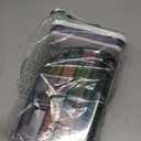 OXO Good Grips POP Container - Rectangle Medium 2.7 Qt