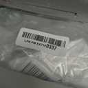 Open Signs for Business Ultra Bright LED Neon Open Signs 16 Inch Plug In Electric Light Up Open Sign with ON/OFF Switch for Business Storefront Window Glass Door Shop Store Florists Bar Salon Cafes Restaurant Pubs