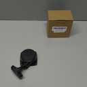 Canamax [New] Recoil Pull Start Starter A051000960 PB250 - Compatible with Echo ES-250 PB-250LN ES-252 PB-252 254cc Blowers - Replaces A051000961 A052000490 A051002980