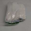 INTIMO Nickelodeon Mens' Avatar The Last Airbender Appa Hooded Union Suit Costume Sleep Pajama For Adults (Small-Medium)