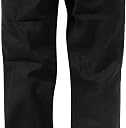 Enjoi Manorexic Slim Jean - Size 30
 M