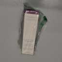 HigherDOSE Oxytocin Body Oil - Nourishing, Ayurvedic Body Care to Firm & Tone Skin - Lightweight & Fast-Absorbing Formula with Sea Buckthorn & Antioxidant-Rich Passion Fruit Seed Extract (5 Fl Oz)