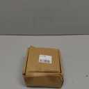 Kill Switch for Car, Malictele 12V 240A Remote Battery Disconnect Switch Car Kill Switch Anti Theft Automatic Cut/Shut Off Switch for Auto Truck Marine RV ATV Boat