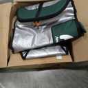 Surfboard Bags Longboard Bag Day Bag 6'0,6'6,7'0,7'6,8'0,9'6,10'0, 6'0 x 22"