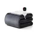 HomeMate Heated Blanket 50"×60"