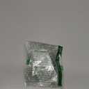 Logitech M330 Silent Wireless Mouse, 2.4GHz with USB Receiver, Optical Tracking, Quiet & Lightweight, Long Battery Life, for PC, Mac, Laptop, Chromebook - Black