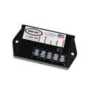 Able2/Sho-Me 11.1005TSF Strobe-Style LED Flasher with Terminals