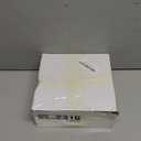 Burger Press with Professional Heavy Duty Cast Iron for Blackstone Griddle Grill,Smashburger, Bacon, Ground Beef Meat, Steak, Sausage, Sandwich Cooking, 7.2 inch Round