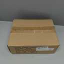 BagDream 100Pack 3.5x2.4x6.7 Inches Small-Kraft-Paper-Gift-Bags with Handles Bulk-Mini-Party-Favor-Gift-Bags Recyclable Tiny Navy Blue Paper Sacks for Samples, Candy