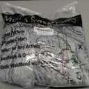 Boys Truck Car Toys Unique Gifts for Kids Glow in The Dark Blanket Glowing Cartoon Tractor Throw Blanket Soft Fleece Blanket Excavators Room Bed Sofa Decor Blankets