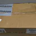 Boho Wall Sconces Set of Two Rattan Wall Lamp Rustic Brass Wall Mount Light Hardwire Wall Sconces Lighting for Bedroom Living Room Hallway Vanity Stairway, E26 Base, 2 Pack (8.6inch-hardwired, Gold)