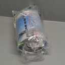 SEGA: Sliding Sonic Holdems, Mini Cable Guys Phone Stand and Device Holder