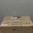 4T-5T Premium Hypoallergenic Pull Up Diapers For Toddlers, Pack Of 3