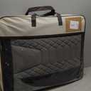 FREESOO Tundra Seat Covers 2 Front Set, Fit for Toyota Tundra 2007-2021 Crewmax Cab, Custom Truck Seat Covers with Waterproof Faux Leather BlackGrey