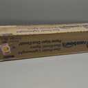 Pacon 63120 Rainbow Duo-Finish Colored Kraft Paper, 35 lbs., 36-Inch x 1000 ft, Lite Green