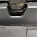 Hansan Damping Door Closer for Interior Door Quiet and Safe Home Auto Door-Closer with Easy Installation Durable