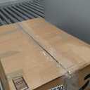 CHAMPIONPLUS Tumble Track Tumbling Mat Inflatable Gymnastics Air Mat 4 inches Thickness for Home Training Cheerleading Yoga with Electric Air Pump (Mint Green, 16'x3.3'x4'')