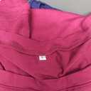 ficerd  Ficerd 3 Pack 3/4 Sleeve Tops for Women Round Neck Dressy Basics Tees Casual Trendy Loose Fit T Shirts, Large