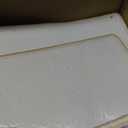 Non-Slip Landing Mat for Wooden Steps Indoor，Carpet Stair Treads