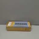 NewYall Outer Front Left and Right Steering Tie Rod End for Nissan 370Z Infiniti EX35 EX37 G25 G35 G37 M35 M45 M35h M37 M56 Q40 Q50 Q60 Q70 Q70L QX50