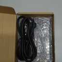 Replacement for Dell 90W USB C Type C Slim AC Adapter-Laptop Charger for Latitude 3400 3500 5289 5300 7400 7300 9410 9510(2-in-1 Models) Compatible with 0TDK33 LA90PM170 DA90PM170 DA65NM170