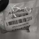 Grey Pneumatic 2022U Socket