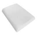Fiberglass Cloth, 12 Feet X 50 Inches 6oz E-Glass Plain Weave 7628 Alkali Free Glass Fiber Cloth for Circuit Board Boat Car Pool Surfboard Model RC Repairing