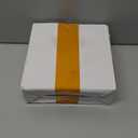 LED Tail Light Assembly Work Light 6670284 Compatible with Bobcat 553 751 753 763 773 863 864 873 883 963 A220 A300 A770 S100 S130 S150 S160 S175 S185 S205 S220 S250 S300 S330 S510 (FULL LED)