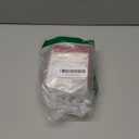 LT120F Refrigerator Air Filter Replacement for LG LT120F Kenmore Elite 46-9918 469918 9918 Replaces ADQ73214402 ADQ73214403 ADQ73214404-6 Pack