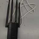 WiFi Booster
