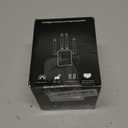 WiFi Extender, WiFi Extender Signal Booster for for Home & Outdoor, Device Servers Covers Up to 6000 Sq. ft and 35 Devices, Internet Booster