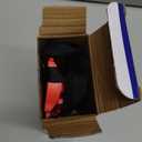 Spider Web Shooters with Gloves, Superheroes Wrist Launcher Toy, Funny Children Educational Toys, Party Cosplay Gift for Kids