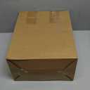 Vinsot Toy Hoop Detachable Plastic Hoops Exercise Equipment Toy Adjustable Rings for Sports Playing Party Game Dance Pet Training