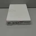 Arlo Ultra SmartHub, Arlo Certified Accessory, Connects Cameras to Wi-Fi, Works with: Pro 2/3/4/5S/6/6 XL, Essential Outdoor 3/3 XL, Ultra Cameras, Essential Indoor, Floodlight, Video Doorbell