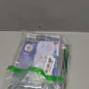 Bell + Howell Ultrasonic Pest Repeller Home Kit (Pack of 3), Ultrasonic Pest Repeller, Pest Repellent for Home, Bedroom, Office, Kitchen, Warehouse, Hotel, Safe for Human and Pet